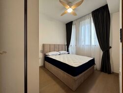 Penrose (D14), Apartment #600276261
